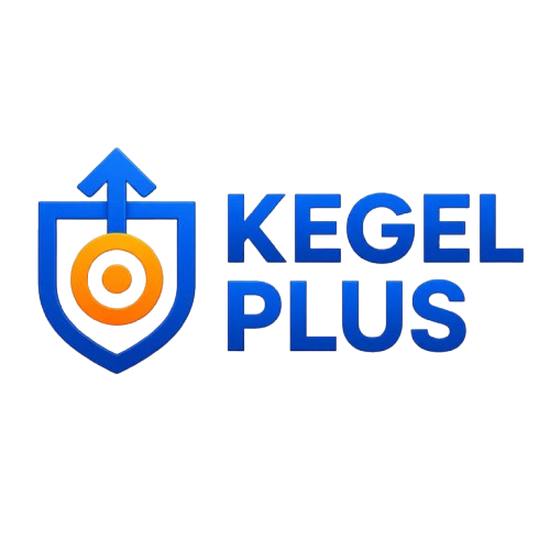 Kegel Plus