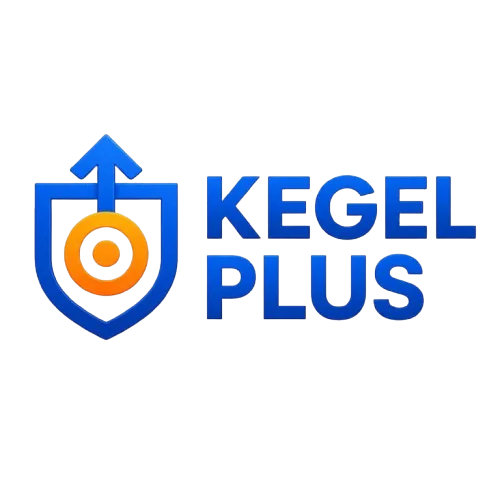 Kegel Plus